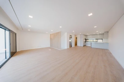 Moradia T5 para Venda em Loures