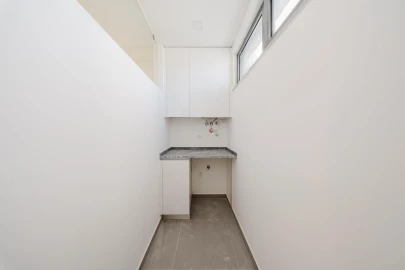 Moradia T5 para Venda em Loures