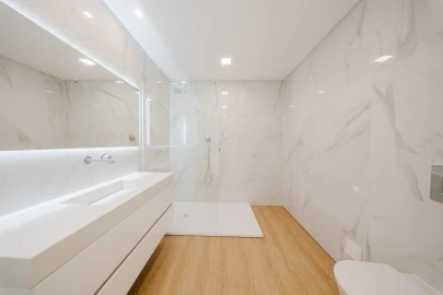 Moradia T5 para Venda em Loures