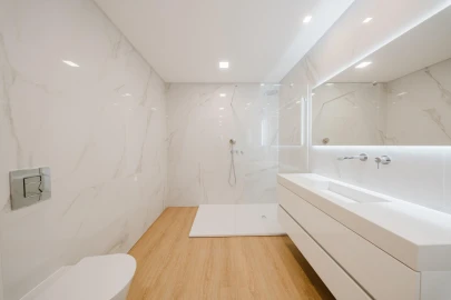 Moradia T5 para Venda em Loures