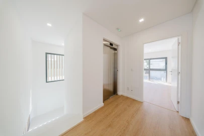 Moradia T5 para Venda em Loures