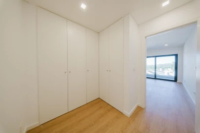 Moradia T5 para Venda em Loures