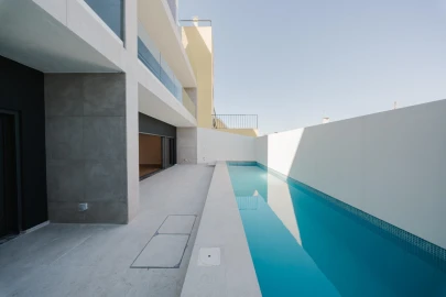 Moradia T5 para Venda em Loures