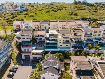 Moradia T5 para Venda em Loures