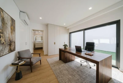 Moradia T5 para Venda em Loures