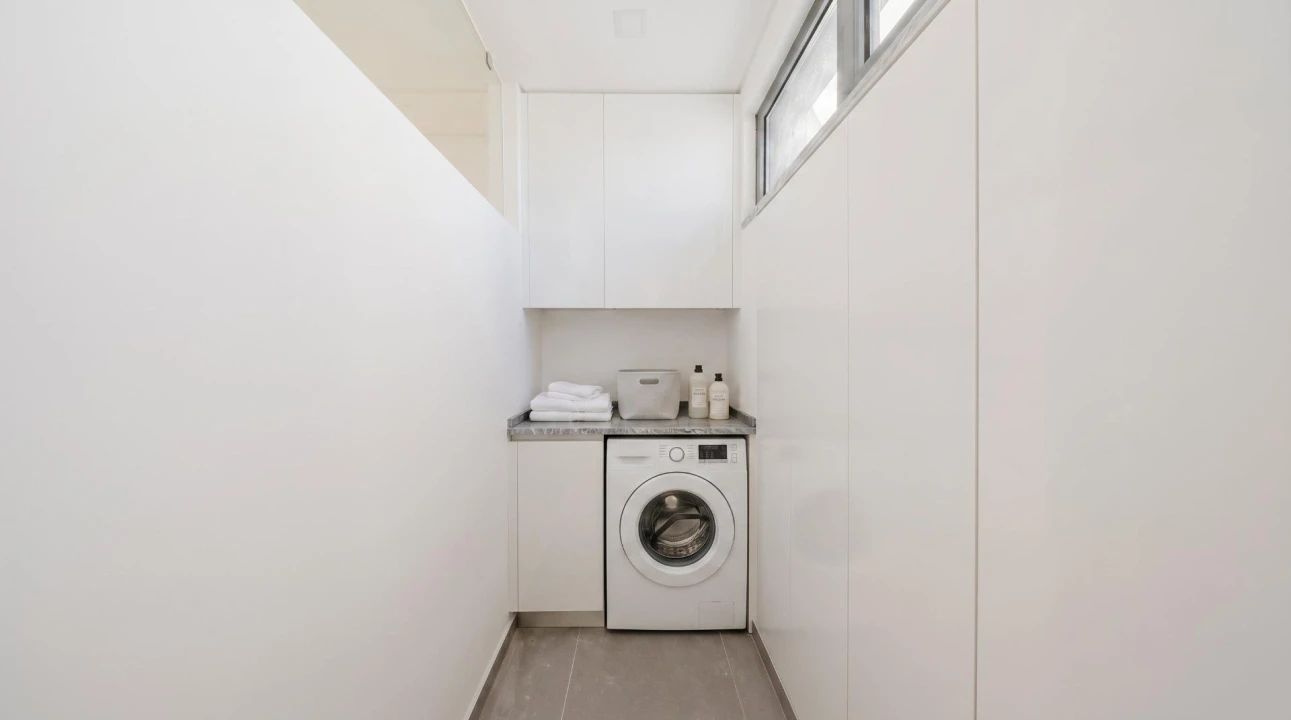 Moradia T5 para Venda em Loures Foto 11