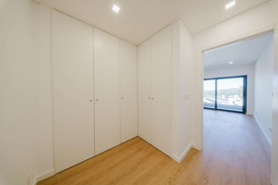 Moradia T5 para Venda em Loures Foto 41