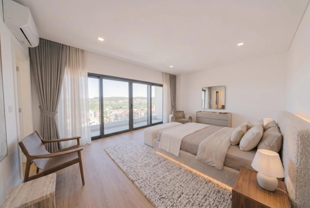 Moradia T5 para Venda em Loures Foto 6