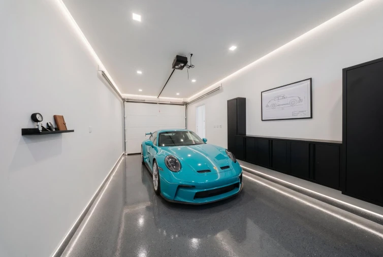 Moradia T5 para Venda em Loures Foto 10