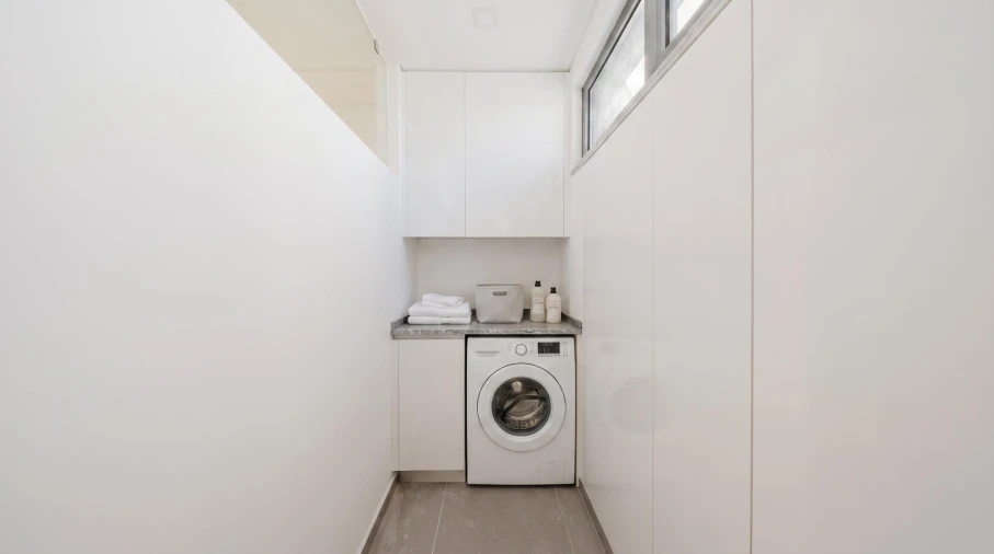 Moradia T5 para Venda em Loures Foto 11