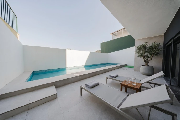 Moradia T5 para Venda em Loures Foto 13