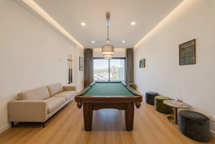 Moradia T5 para Venda em Loures Foto 14