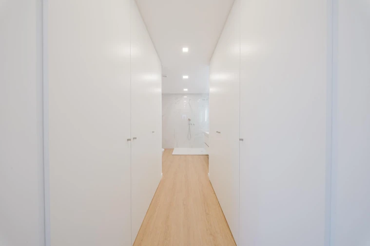 Moradia T5 para Venda em Loures Foto 32