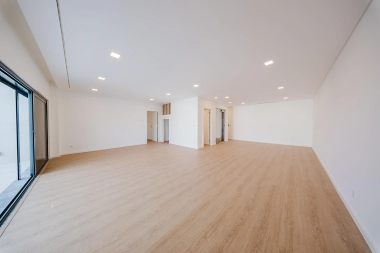 Moradia T5 para Venda em Loures Foto 42