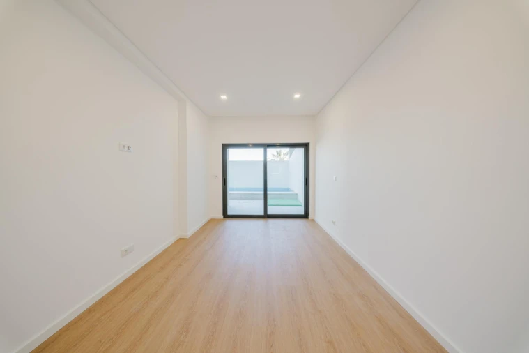 Moradia T5 para Venda em Loures Foto 45