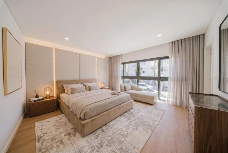 Moradia T5 para Venda em Loures Foto 9