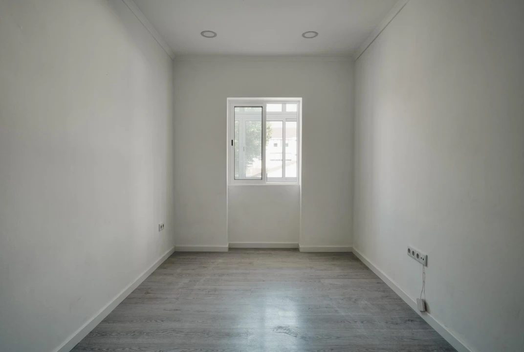 Apartamento T2 para Venda em Barreiro e Lavradio Foto 11