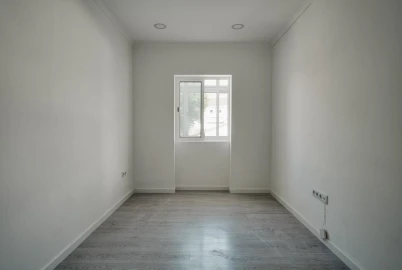 Apartamento T2 para Venda em Barreiro e Lavradio