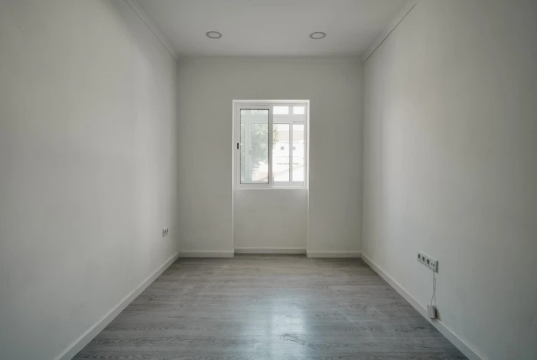 Apartamento T2 para Venda em Barreiro e Lavradio Foto 11