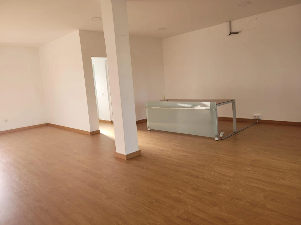 Negócio para Arrendamento em São João das Lampas e Terrugem Foto 11