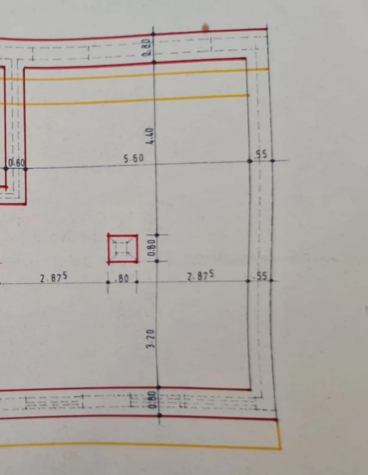 Negócio para Arrendamento em São João das Lampas e Terrugem Foto 23