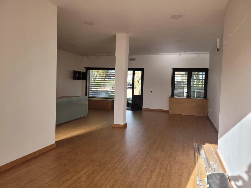 Negócio para Arrendamento em São João das Lampas e Terrugem Foto 3