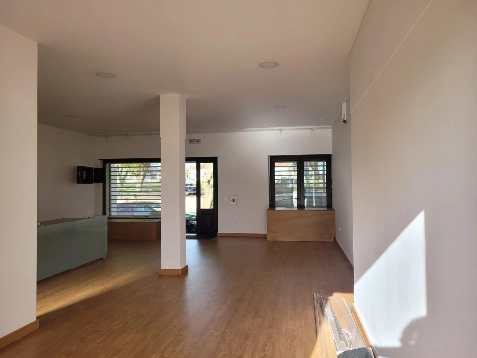 Negócio para Arrendamento em São João das Lampas e Terrugem Foto 5