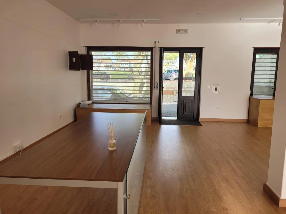 Negócio para Arrendamento em São João das Lampas e Terrugem Foto 8