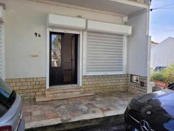 Negócio para Arrendamento em São João das Lampas e Terrugem