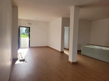 Negócio para Arrendamento em São João das Lampas e Terrugem