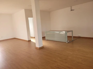 Negócio para Arrendamento em São João das Lampas e Terrugem