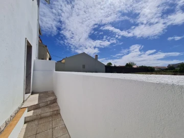 Negócio para Arrendamento em São João das Lampas e Terrugem