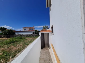 Negócio para Arrendamento em São João das Lampas e Terrugem