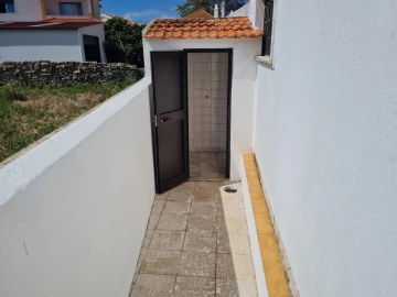 Negócio para Arrendamento em São João das Lampas e Terrugem