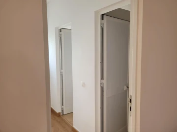 Negócio para Arrendamento em São João das Lampas e Terrugem