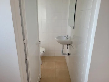 Negócio para Arrendamento em São João das Lampas e Terrugem