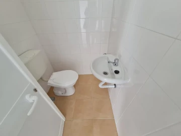 Negócio para Arrendamento em São João das Lampas e Terrugem