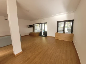 Negócio para Arrendamento em São João das Lampas e Terrugem