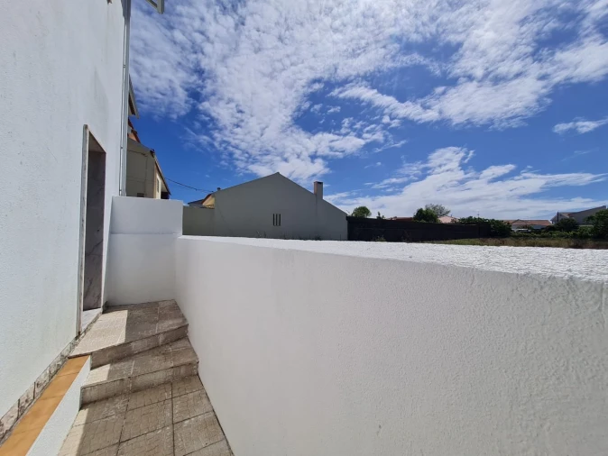 Negócio para Arrendamento em São João das Lampas e Terrugem Foto 13