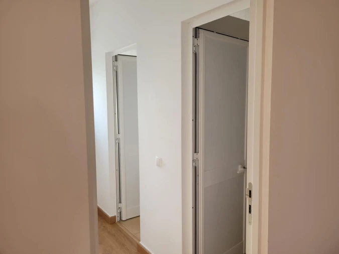 Negócio para Arrendamento em São João das Lampas e Terrugem Foto 17