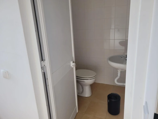 Negócio para Arrendamento em São João das Lampas e Terrugem Foto 19