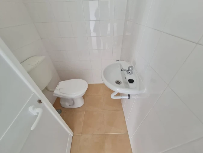 Negócio para Arrendamento em São João das Lampas e Terrugem Foto 20