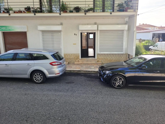 Negócio para Arrendamento em São João das Lampas e Terrugem Foto 21