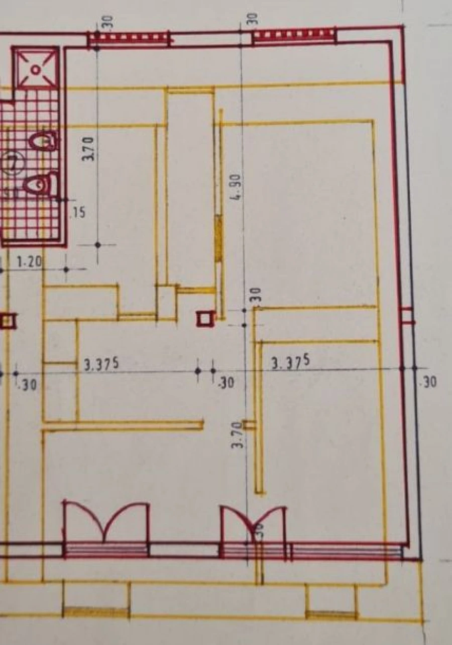Negócio para Arrendamento em São João das Lampas e Terrugem Foto 22