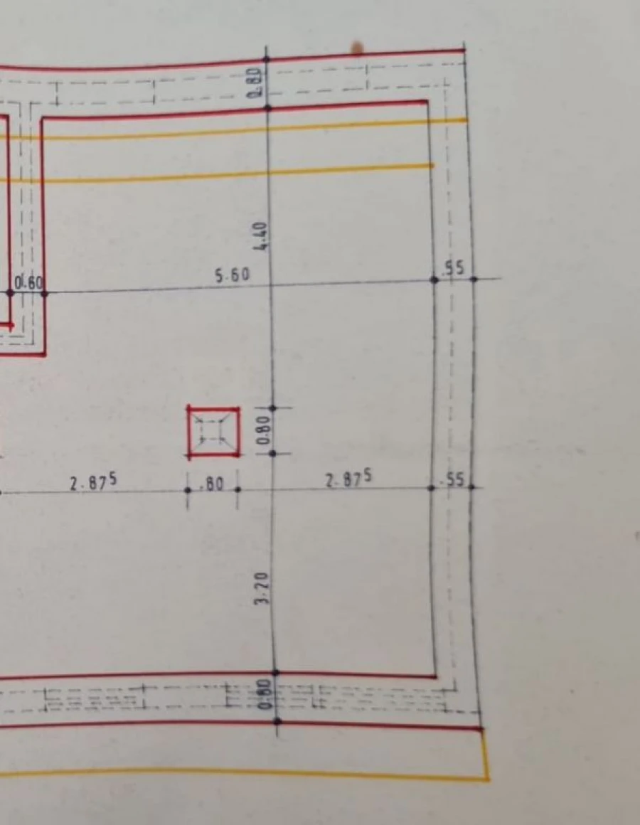 Negócio para Arrendamento em São João das Lampas e Terrugem Foto 23