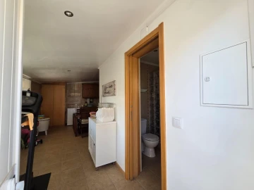 Moradia T3 para Venda em Rio de Mouro