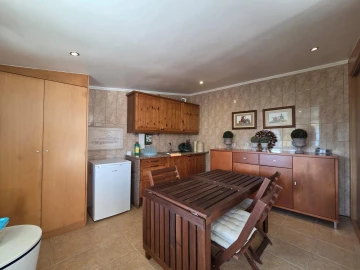 Moradia T3 para Venda em Rio de Mouro