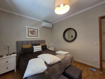 Moradia T3 para Venda em Rio de Mouro