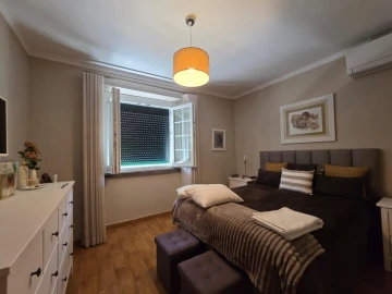 Moradia T3 para Venda em Rio de Mouro