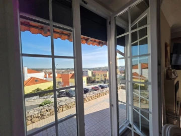 Moradia T3 para Venda em Rio de Mouro